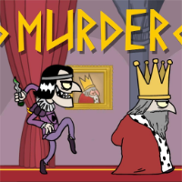 To Kill Or Not To Kill